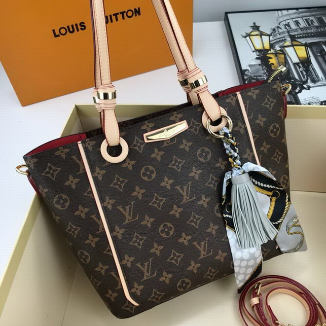 Lu bags 2020-10-28-705